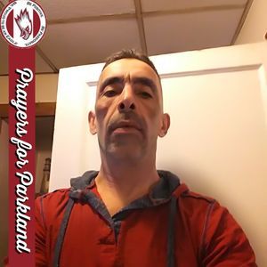 Meet your Posher, Bill